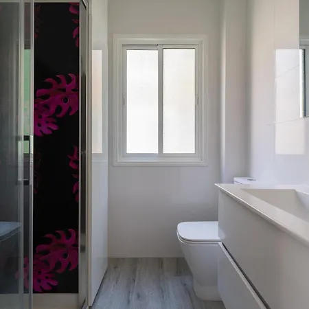 Canteras Reef By Canariasgetaway Apartamento