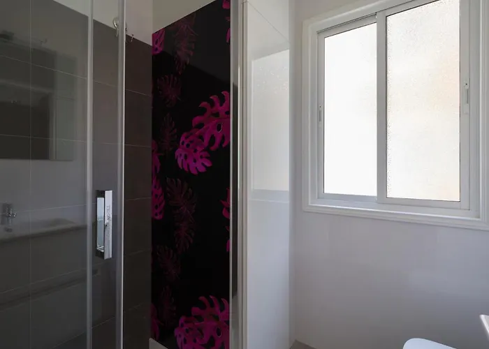 Apartment Canteras Reef By Canariasgetaway Las Palmas / Gran Canaria