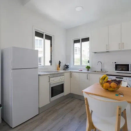 Canteras Reef By Canariasgetaway *