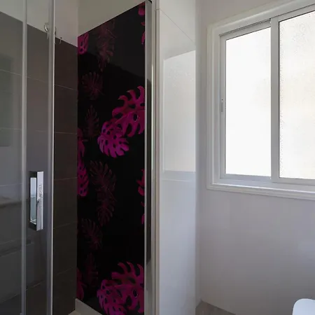 Apartment Canteras Reef By Canariasgetaway Las Palmas de Gran Canaria